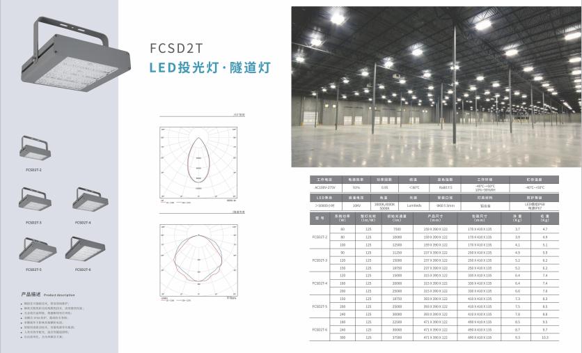 黄南投光灯 黄南投光灯