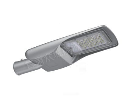 黄南鸭嘴鱼LED灯具