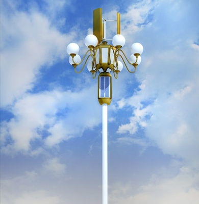 黄南中华灯 黄南中华灯