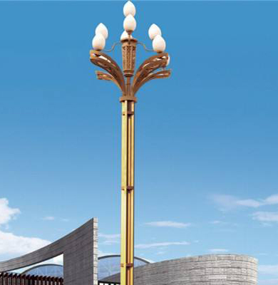 黄南中华灯 黄南中华灯