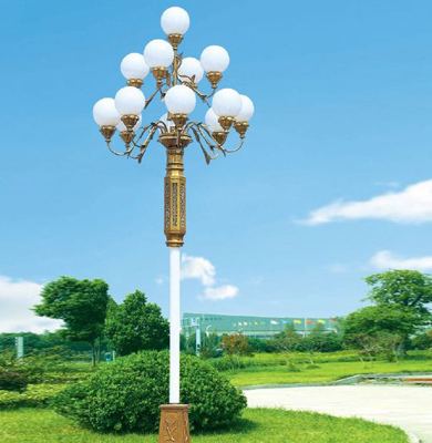 黄南中华灯 黄南中华灯