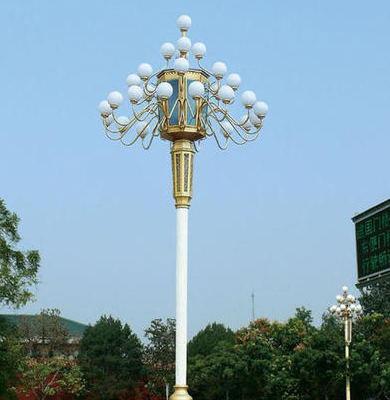 黄南中华灯 黄南中华灯