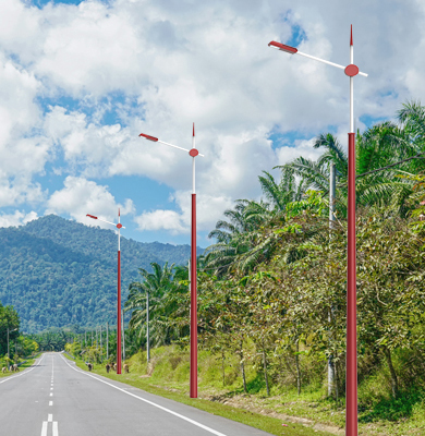 黄南民族特色路灯 黄南民族特色路灯