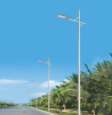 1742826417846087.jpg 黄南LED路灯.jpg