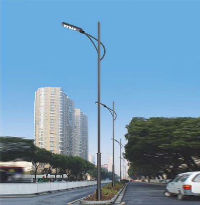 1742826552130999.jpg 黄南LED路灯.jpg