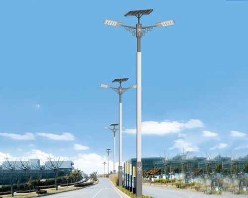 1742827475242030.jpg 黄南太阳能路灯.jpg