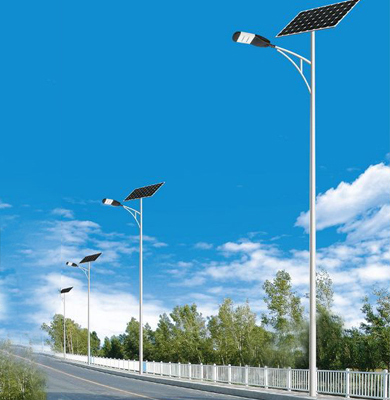 1742828123952659.jpg 黄南太阳能路灯.jpg