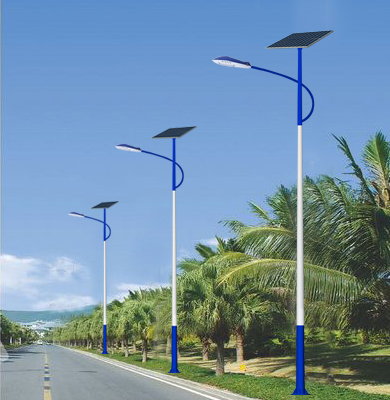 1742828246142723.jpg 黄南太阳能路灯.jpg