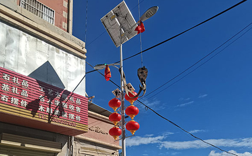 节能率翻倍:黄南智慧路灯选单灯控制器实战指南 节能率翻倍:黄南智慧路灯选单灯控制器实战指南