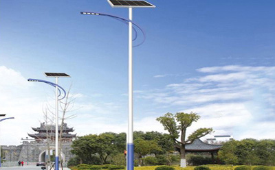 黄南黄南太阳能路灯价格差在哪?影响造价的4大核心因素揭秘 黄南黄南太阳能路灯价格差在哪?影响造价的4大核心因素揭秘