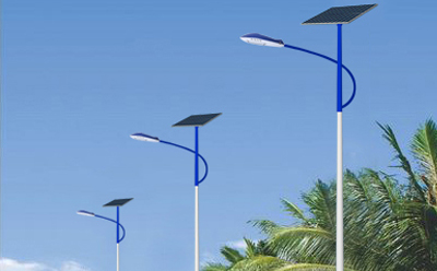 黄南兰州黄南黄南太阳能路灯批发价格受哪些因素影响？一文看懂采购关键