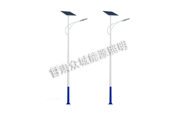 黄南太阳能路灯“爆款”产品选型要点与地域适配建议 黄南太阳能路灯“爆款”产品选型要点与地域适配建议